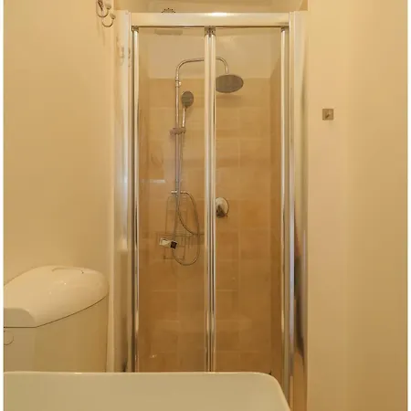 Carlina Charme 10 Minutes From Porta Nuova - Wifi *