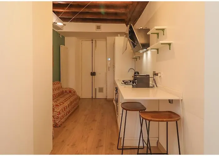 Διαμέρισμα Carlina Charme 10 Minutes From Porta Nuova - Wifi Τορίνο
