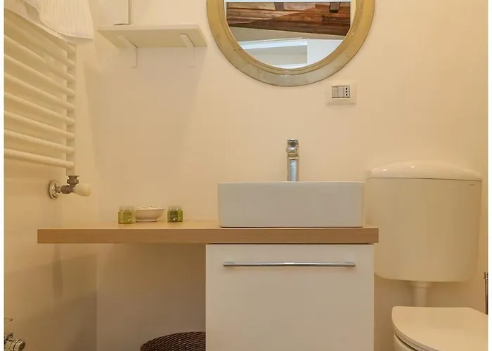 Carlina Charme 10 Minutes From Porta Nuova - Wifi * Τορίνο