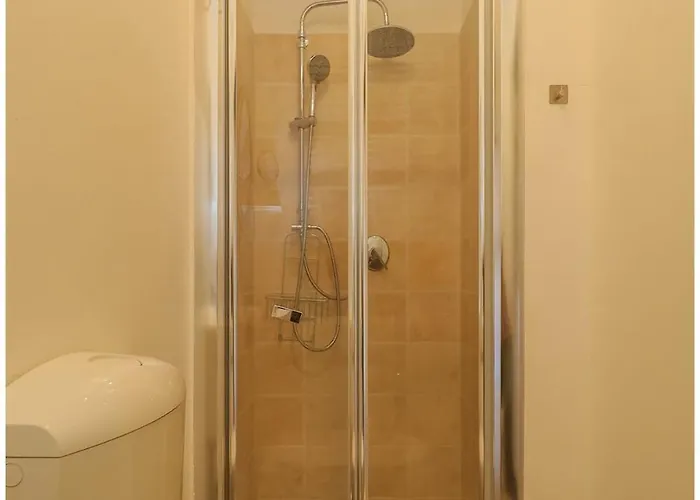 Carlina Charme 10 Minutes From Porta Nuova - Wifi *