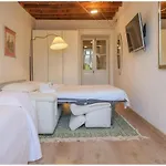 Carlina Charme 10 Minutes From Porta Nuova - Wifi * 都灵