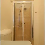 Carlina Charme 10 Minutes From Porta Nuova - Wifi *